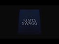 Serge Beynaud - Matta Swagg - clip officiel