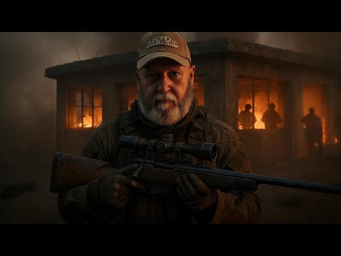 NO ONE SURVIVED GAMEPLAY S2 EP 18 TIDY UP THE BASE