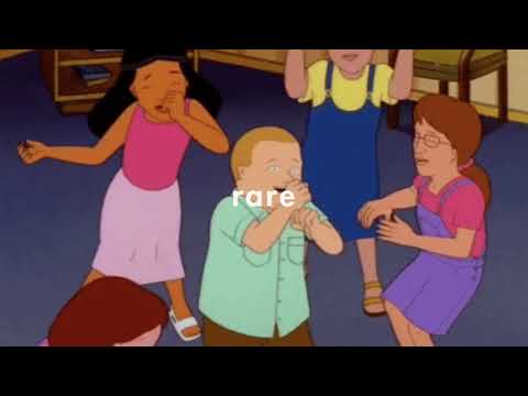 JASON RICH - YEA YEA w/ MadBliss