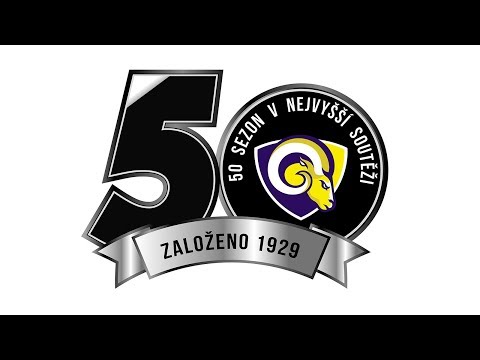 Aukro Berani Zlín vás zvou na výroční utkání!