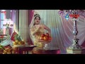 Simha Baludu Songs Sannajaajuloi NTR Jayamalini