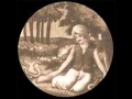 Patachara The Story Of A Buddhist Nun Of Nepal