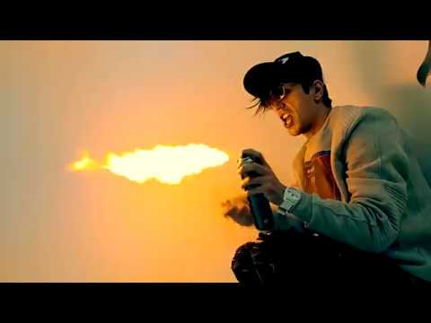 WNDE - "The Race" (Tay-K Remix) (WSHH Exclusive - Official Music Video) #2