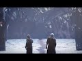 Finally Beat Dante With Vergil On DMD
