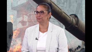Ankara: Türkiye will continue to stand against oppressors