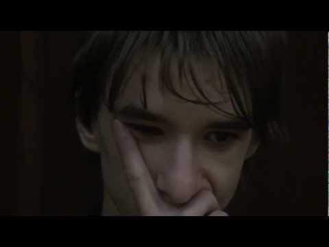 CH18 6.8. Ľubomír Šimo - Adam Svoboda 0 - 1