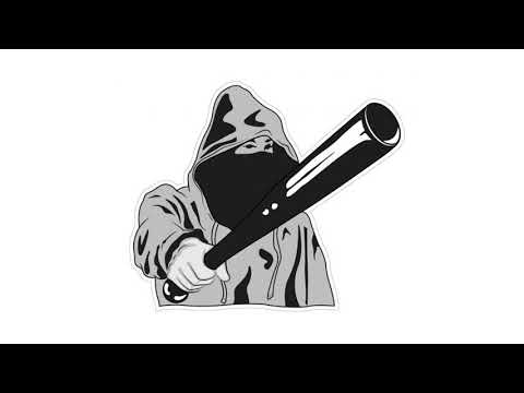 [FREE] NLE Choppa x DaBaby Type Beat - "BACK DOWN"