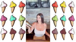 2024 Tiktok bigbank challenge??? #challenge #bigbank #shorts