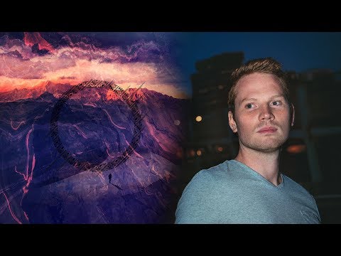 Allay - Journey Of The Velvet Adorned Nomad [Full Album Mix]