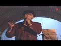 Sanson Per Tera Naam Likha Hai Dil Per Likha Hai Tera Fasana Status