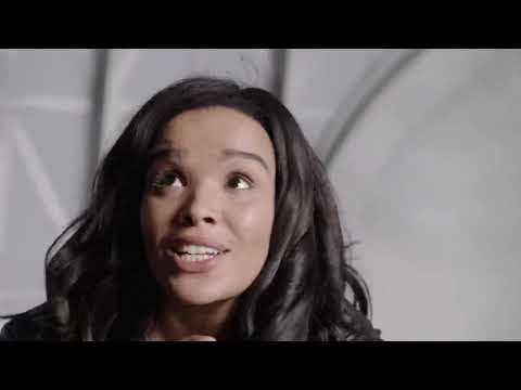 rangers super ninja steel episode 20  part (2)