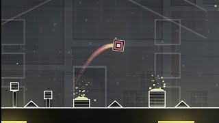 Detective Nebs By BadTheHated and ItIsNix | Geometry dash 2.2