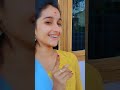 Upiri Nveley ️ Luckynandha Pavangoud Telanganapilla Luckyhema Luckyhemashorts Luckyhemareels