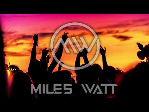 Powered 05 - Summer Dusk (Armin van Buuren, Meduza, Shouse, Clean Bandit, and David Guetta)