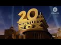 Opening To 101 Dalmatians 2 Patch S London Adventure Russian Dvd 2008