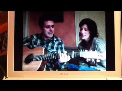 Thumbnail for Khas & Glen Phillips by Glen Phillips
