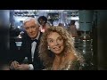 1997 Movie TV Spots Trailers Compilation Part 3