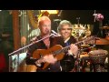 Sting - Next To You - 2011 HD Festival de Viña del ...