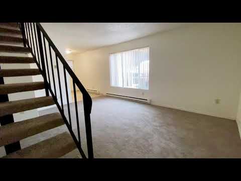 Benford Court Apartment Homes, LLC - Video 2 of 2