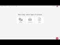 Topcontent Self Service Short And Simple Ordering Process