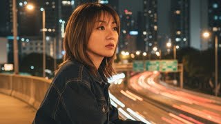 Download lagu She Bu De You Mei Zi Ge - Ren Xia | 捨不得又沒資格 - 任夏 mp3 Download lagu She Bu De You Mei Zi Ge - Ren Xia | 捨不得又沒資格 - 任夏 mp3