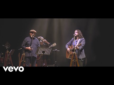 Aún Te Recuerdo video