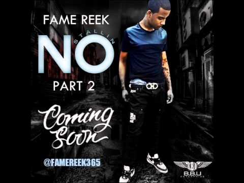 FAME REEK - RUTH CHRIS (PRODUCED BY:  ISM BEATS)