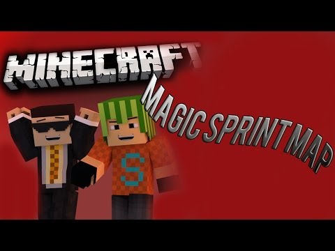 Logan Miller Fortnite