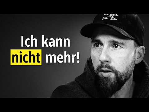 Hotel Matze and Robert Marc Lehmann - Mission Erde