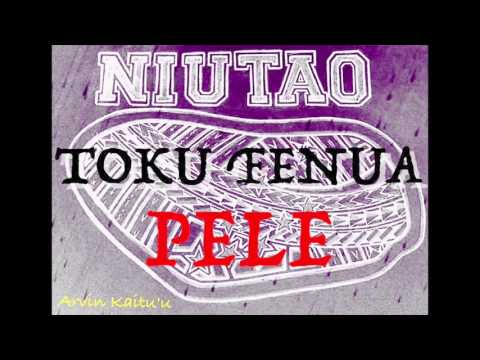 Vii Ote Fenua Pele Ko Niutao