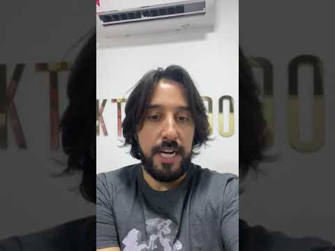Case Marcelo Albuquerque - EPX Digital