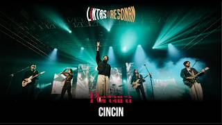 Download lagu Resonant Cross: Live Performance Portura ft. Hindia | Cincin mp3