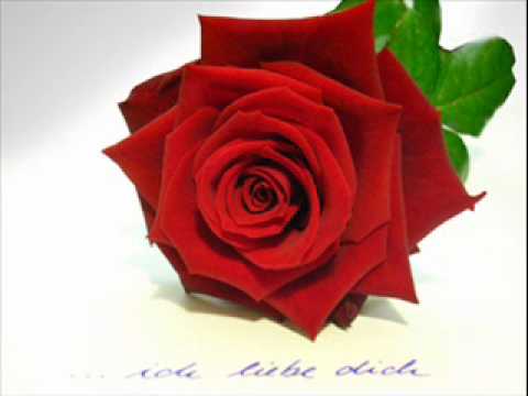 Dj Ka3aHoBa FeaT SuperBoyz - Na ruki vozmu