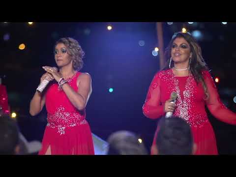 Amigas do Brega - Homem Safado