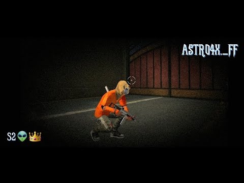 Duo VS solo 👽👑