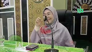 Download lagu TOLONG JANGAN TINGGAL DOA INI SETIAP HARI - USTAZAH NORHAFIZAH MUSA mp3