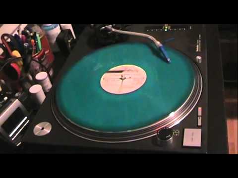 SCARICA DISCO ROBOTZ-GIORGIO PREZIOSO