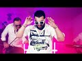 Tzanca Uraganu Pune Te De A Latu Videoclip Oficial 2022