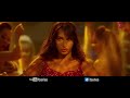 Dilbar Full Songs Neha Kakkar Satyameva Jayate John Abraham, Nora Fatehi, Tanishk Bagchi, Ikka   You