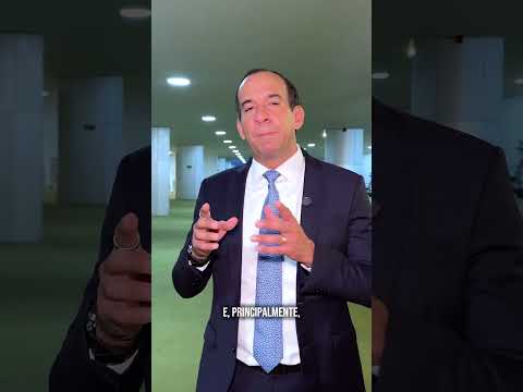 PARABÉNS, ITAPIRAPUÃ PAULISTA!