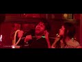 Geetha Govindam What The What The Life Malayalam What A What A Life