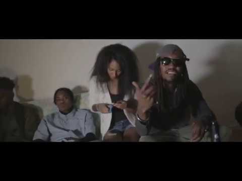 Tip Washla - WASHLA est dans la place (SkyDeLuXe PRODUCTION)