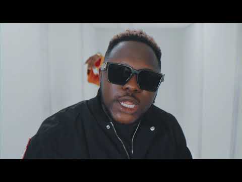 Teflon Flexx - Maamiyaa ft Medikal