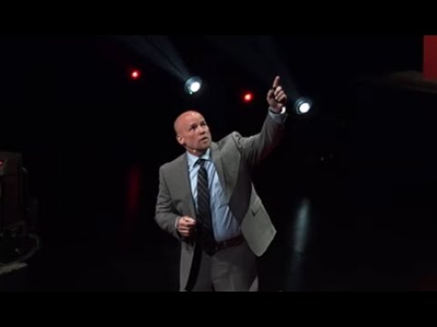 Reformed Criminals Reforming Criminals thumbnail
