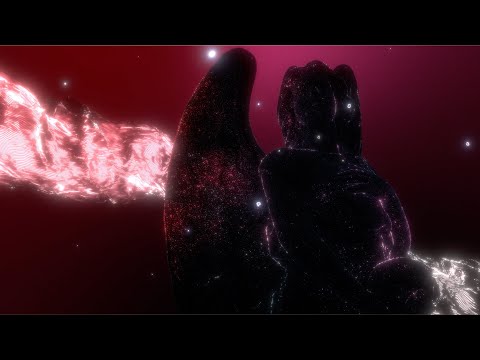 UnoTheActivist - Devil On Yo Right Shoulder