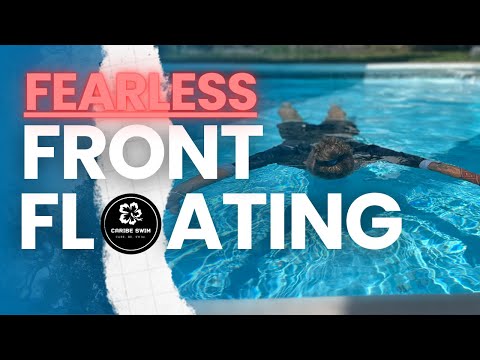 How to Front Float: A Step-by-Step Tutorial!