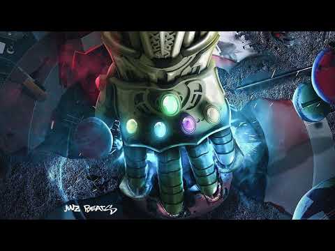 JWZ Beats - Oldskool Bubbling - If i Was a Rich Girl