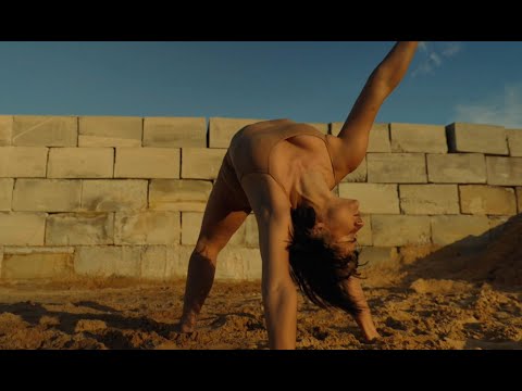 L'Avvocato dei Santi - Niente da perdere