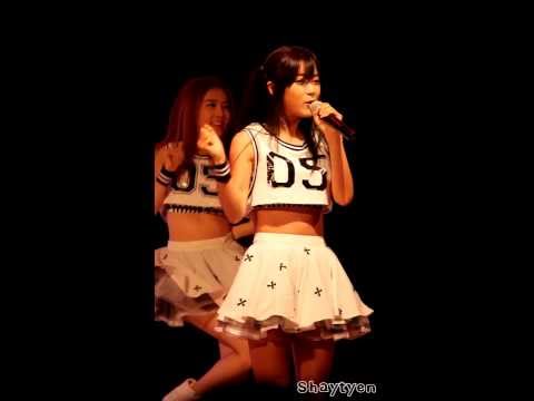 130802.영월동강.레인보우(현영)-SunShine.by.Shaytyen