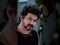 Thalapathy Vijay Mass Whatsapp Status Tamil Thalapathy Vijay Trendingbgm Thalapathystatusvideo